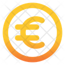 پیش‌نمایش فایل euro-7436024 از پک پرداخت
