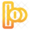 پیش‌نمایش فایل insert-coins-7436025 از پک پرداخت