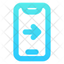پیش‌نمایش فایل mobile-phone-7436029 از پک پرداخت