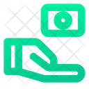 پیش‌نمایش فایل pay-money-7436035 از پک پرداخت