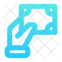پیش‌نمایش فایل pay-money-7436036 از پک پرداخت