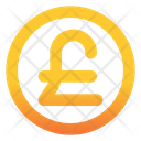 پیش‌نمایش فایل pound-7436037 از پک پرداخت