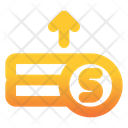 پیش‌نمایش فایل profit-7436038 از پک پرداخت