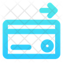 پیش‌نمایش فایل transfer-7436043 از پک پرداخت