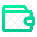پیش‌نمایش فایل wallet-7436044 از پک پرداخت