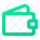 پیش‌نمایش فایل wallet-7436047 از پک پرداخت