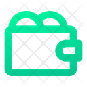 پیش‌نمایش فایل wallet-coins-7436045 از پک پرداخت