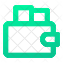 پیش‌نمایش فایل wallet-money-7436046 از پک پرداخت