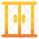 پیش‌نمایش فایل armoire-7435978 از پک مبلمان