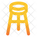 پیش‌نمایش فایل bar-stool-7435979 از پک مبلمان