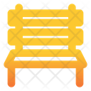 پیش‌نمایش فایل bench-7435991 از پک مبلمان