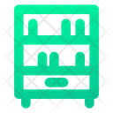 آیکن