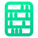 آیکن