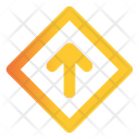پیش‌نمایش فایل forward-directions-7435932 از پک موقعیت و نقشه