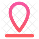 پیش‌نمایش فایل location-pin-7435936 از پک موقعیت و نقشه