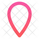 پیش‌نمایش فایل location-pin-7435938 از پک موقعیت و نقشه