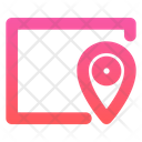 پیش‌نمایش فایل map-7435943 از پک موقعیت و نقشه