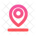 پیش‌نمایش فایل map-maker-7435946 از پک موقعیت و نقشه