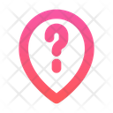 پیش‌نمایش فایل map-marker-question-7435956 از پک موقعیت و نقشه