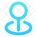 پیش‌نمایش فایل map-pin-7435959 از پک موقعیت و نقشه