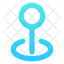پیش‌نمایش فایل map-pin-7435960 از پک موقعیت و نقشه