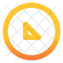 پیش‌نمایش فایل arrow-down-left-7480062 از پک فلش‌ها