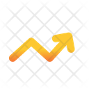 پیش‌نمایش فایل arrow-growth-7480071 از پک فلش‌ها