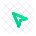 پیش‌نمایش فایل arrow-up-left-7480074 از پک فلش‌ها