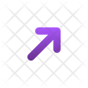 پیش‌نمایش فایل arrow-up-right-7480080 از پک فلش‌ها
