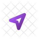 پیش‌نمایش فایل arrow-up-right-7480081 از پک فلش‌ها