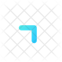 پیش‌نمایش فایل arrow-up-right-7480083 از پک فلش‌ها