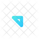 پیش‌نمایش فایل arrow-up-right-7480086 از پک فلش‌ها