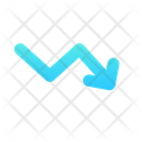 پیش‌نمایش فایل chart-down-7480095 از پک فلش‌ها