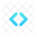 پیش‌نمایش فایل code-7480096 از پک فلش‌ها