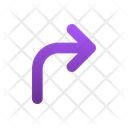 پیش‌نمایش فایل corner-up-right-7480107 از پک فلش‌ها