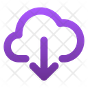 پیش‌نمایش فایل download-7480123 از پک فلش‌ها