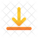 پیش‌نمایش فایل download-7480124 از پک فلش‌ها
