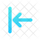 پیش‌نمایش فایل enter-7480125 از پک فلش‌ها