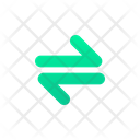 پیش‌نمایش فایل exchange-7480127 از پک فلش‌ها