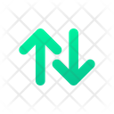 پیش‌نمایش فایل exchange-7480128 از پک فلش‌ها