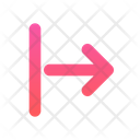 پیش‌نمایش فایل exit-7480129 از پک فلش‌ها