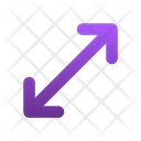 پیش‌نمایش فایل expand-7480131 از پک فلش‌ها
