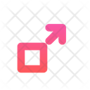 پیش‌نمایش فایل expand-from-corner-7480130 از پک فلش‌ها