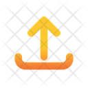 پیش‌نمایش فایل export-7480132 از پک فلش‌ها