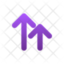 پیش‌نمایش فایل growth-7480134 از پک فلش‌ها