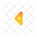 پیش‌نمایش فایل left-arrow-7480136 از پک فلش‌ها