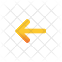 پیش‌نمایش فایل left-arrow-7480137 از پک فلش‌ها