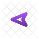 پیش‌نمایش فایل left-arrow-7480138 از پک فلش‌ها