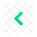 پیش‌نمایش فایل left-arrow-7480140 از پک فلش‌ها