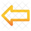 پیش‌نمایش فایل left-arrow-7480141 از پک فلش‌ها